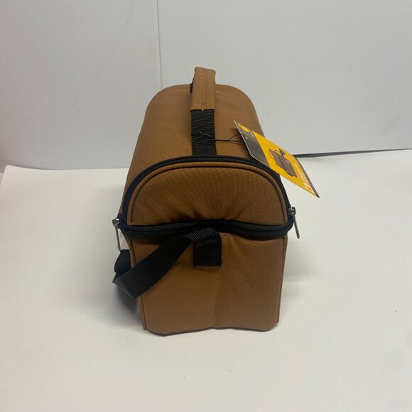 CARHARTT - LUNCH 6-CAN COOLER - Picture 2 of 5